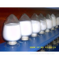 Good quality Sodium Ascorbate/VC-Na CAS:134-03-2